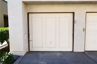 64 Via Contento, Rancho Santa Margarita, CA 92688 - Photo 22