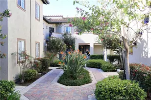 64 Via Contento, Rancho Santa Margarita, CA 92688 - Photo 18