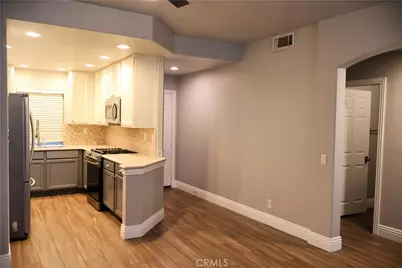 64 Via Contento, Rancho Santa Margarita, CA 92688 - Photo 1