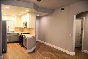 64 Via Contento, Rancho Santa Margarita, CA 92688 - Photo 1