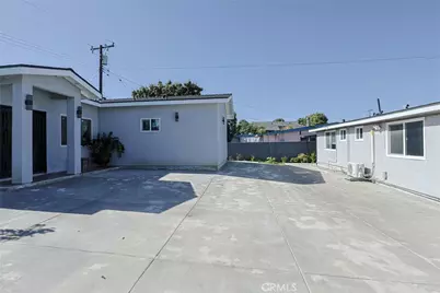 11222 Anabel Avenue, Garden Grove, CA 92843 - Photo 26