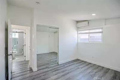 11222 Anabel Avenue, Garden Grove, CA 92843 - Photo 20