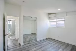 11222 Anabel Ave, Garden Grove, CA 92843 - Photo 20