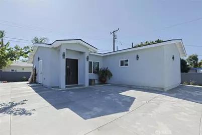 11222 Anabel Avenue, Garden Grove, CA 92843 - Photo 24