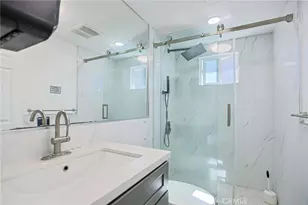 11222 Anabel Ave, Garden Grove, CA 92843 - Photo 18