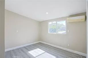 11222 Anabel Ave, Garden Grove, CA 92843 - Photo 14