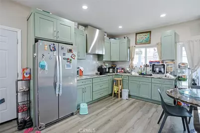 11222 Anabel Avenue, Garden Grove, CA 92843 - Photo 30