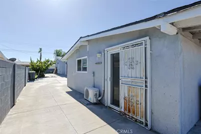 11222 Anabel Avenue, Garden Grove, CA 92843 - Photo 28