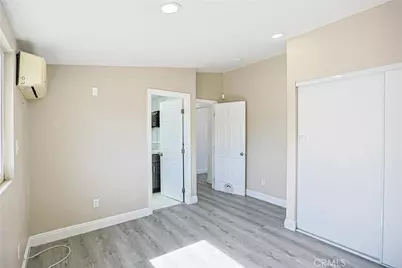 11222 Anabel Avenue, Garden Grove, CA 92843 - Photo 12