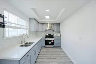 11222 Anabel Ave, Garden Grove, CA 92843 - Photo 10