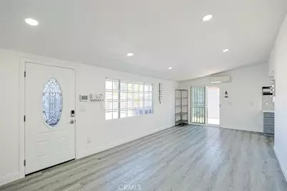 11222 Anabel Avenue, Garden Grove, CA 92843 - Photo 6