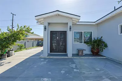11222 Anabel Avenue, Garden Grove, CA 92843 - Photo 22