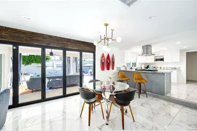 1190 S Calle Marcus, Palm Springs, CA 92264 - Photo 4