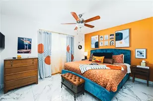 1190 S Calle Marcus, Palm Springs, CA 92264 - Photo 34