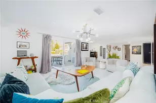 1190 S Calle Marcus, Palm Springs, CA 92264 - Photo 8