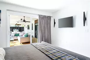 1190 S Calle Marcus, Palm Springs, CA 92264 - Photo 28