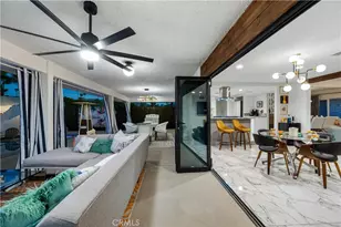 1190 S Calle Marcus, Palm Springs, CA 92264 - Photo 2