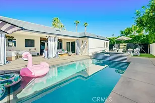 1190 S Calle Marcus, Palm Springs, CA 92264 - Photo 22