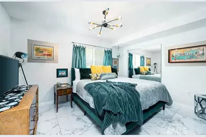 1190 S Calle Marcus, Palm Springs, CA 92264 - Photo 28