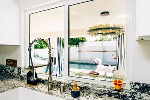 1190 S Calle Marcus, Palm Springs, CA 92264 - Photo 20