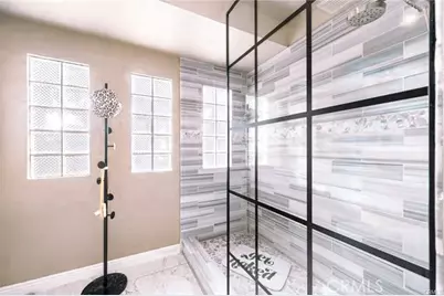 1190 S Calle Marcus, Palm Springs, CA 92264 - Photo 26