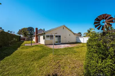 24751 Camarillo, Dana Point, CA 92629 - Photo 16