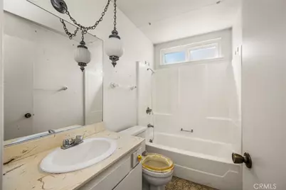 24751 Camarillo, Dana Point, CA 92629 - Photo 24