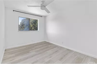 927 Sonora Court, San Dimas, CA 91773 - Photo 22