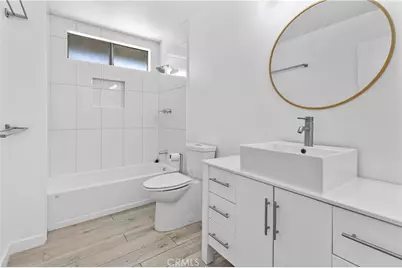 927 Sonora Court, San Dimas, CA 91773 - Photo 26