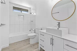 927 Sonora Ct, San Dimas, CA 91773 - Photo 26