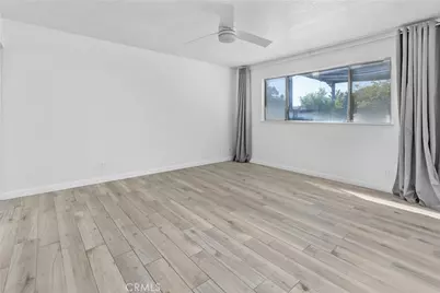 927 Sonora Court, San Dimas, CA 91773 - Photo 20