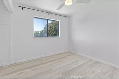 927 Sonora Court, San Dimas, CA 91773 - Photo 24