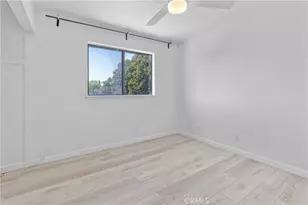 927 Sonora Ct, San Dimas, CA 91773 - Photo 24