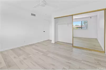 927 Sonora Court, San Dimas, CA 91773 - Photo 28