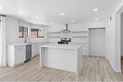 927 Sonora Court, San Dimas, CA 91773 - Photo 12