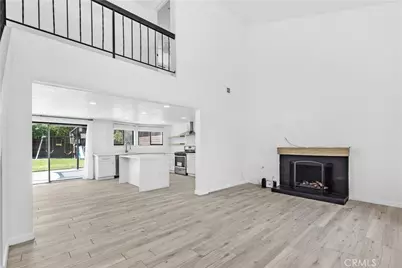 927 Sonora Court, San Dimas, CA 91773 - Photo 8