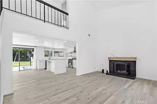 927 Sonora Ct, San Dimas, CA 91773 - Photo 8