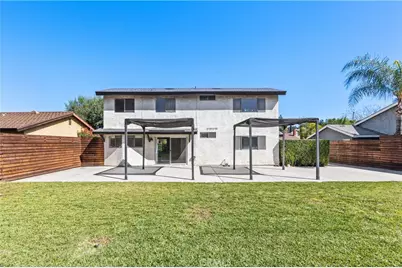 927 Sonora Court, San Dimas, CA 91773 - Photo 30