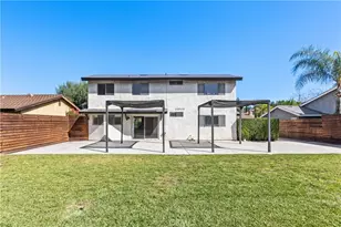 927 Sonora Ct, San Dimas, CA 91773 - Photo 30