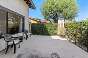 927 Sonora Ct, San Dimas, CA 91773 - Photo 6