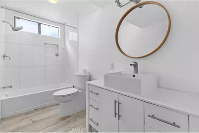 927 Sonora Court, San Dimas, CA 91773 - Photo 18