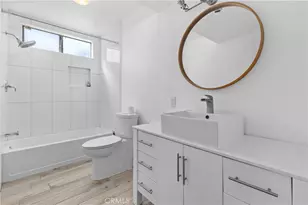 927 Sonora Ct, San Dimas, CA 91773 - Photo 18