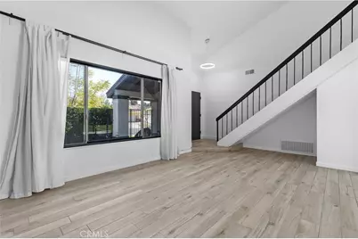 927 Sonora Court, San Dimas, CA 91773 - Photo 10