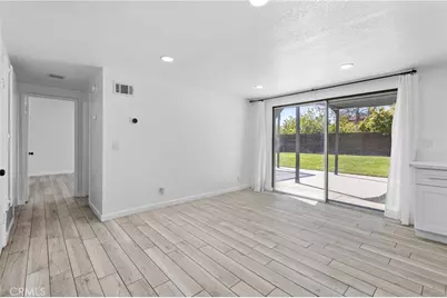 927 Sonora Court, San Dimas, CA 91773 - Photo 16