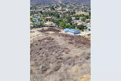 0 Casa Bonita Avenue, Menifee, CA 92587 - Photo 4