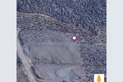 0 Casa Bonita Avenue, Menifee, CA 92587 - Photo 2