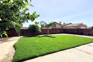 13634 Vellanto Way, Moreno Valley, CA 92553 - Photo 6