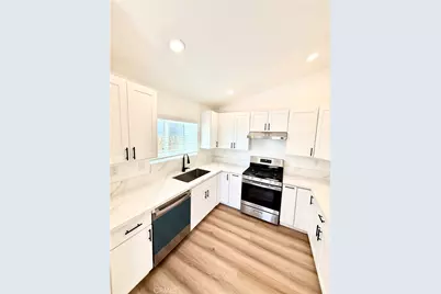 13634 Vellanto Way, Moreno Valley, CA 92553 - Photo 2