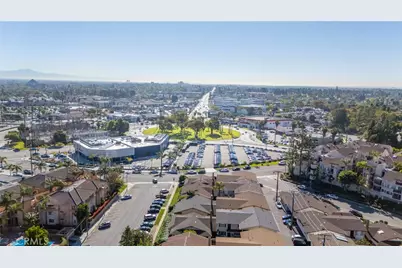 4110 Hathaway Ave, Long Beach, CA 90815 - Photo 36