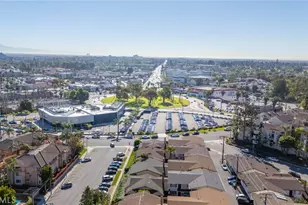 4110 Hathaway Ave, Long Beach, CA 90815 - Photo 36